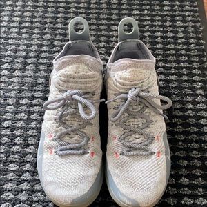 Men’s kd basketball shoes